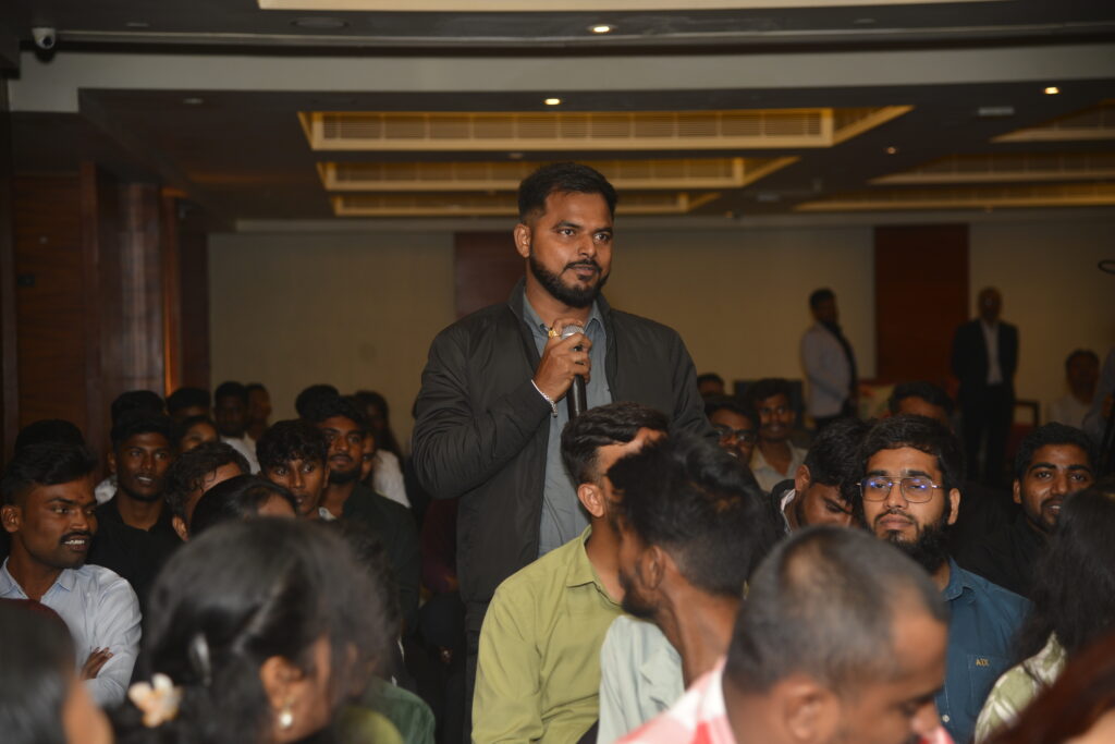 CADEN FERNANDES PICTURES